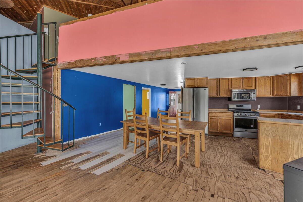 2 Winter Street Northport ME 04849