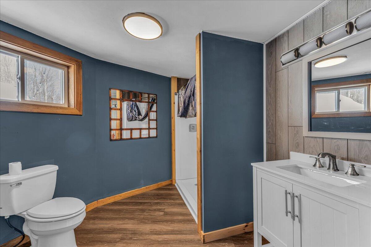 2 Winter Street Northport ME 04849