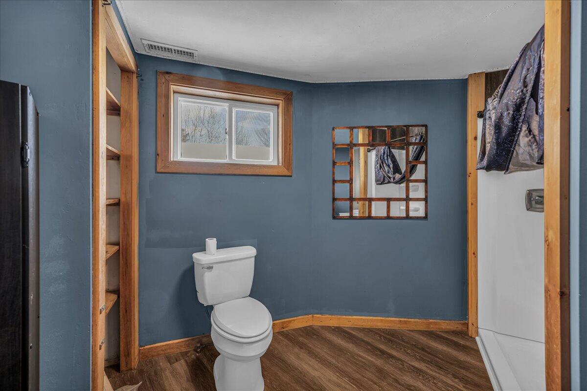 2 Winter Street Northport ME 04849