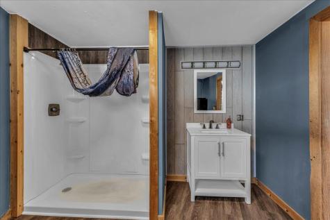 2 Winter Street Northport ME 04849