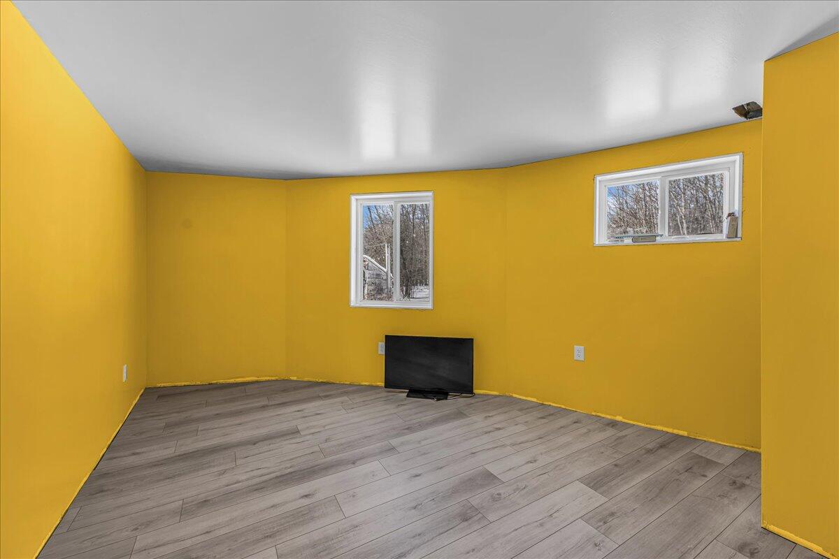 2 Winter Street Northport ME 04849