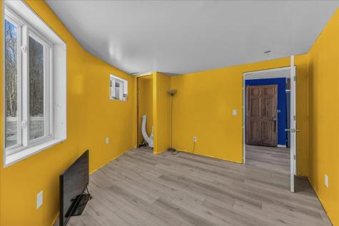 2 Winter Street Northport ME 04849