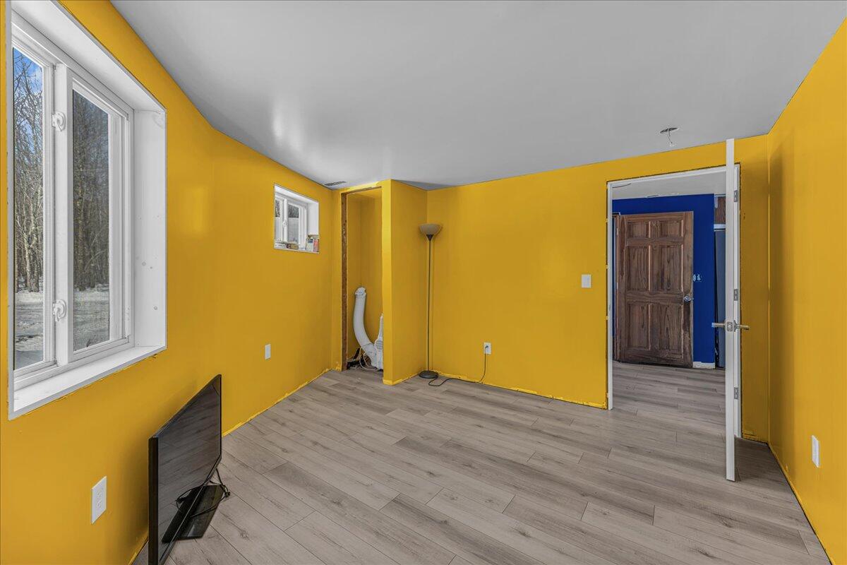 2 Winter Street Northport ME 04849