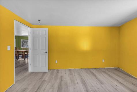 2 Winter Street Northport ME 04849