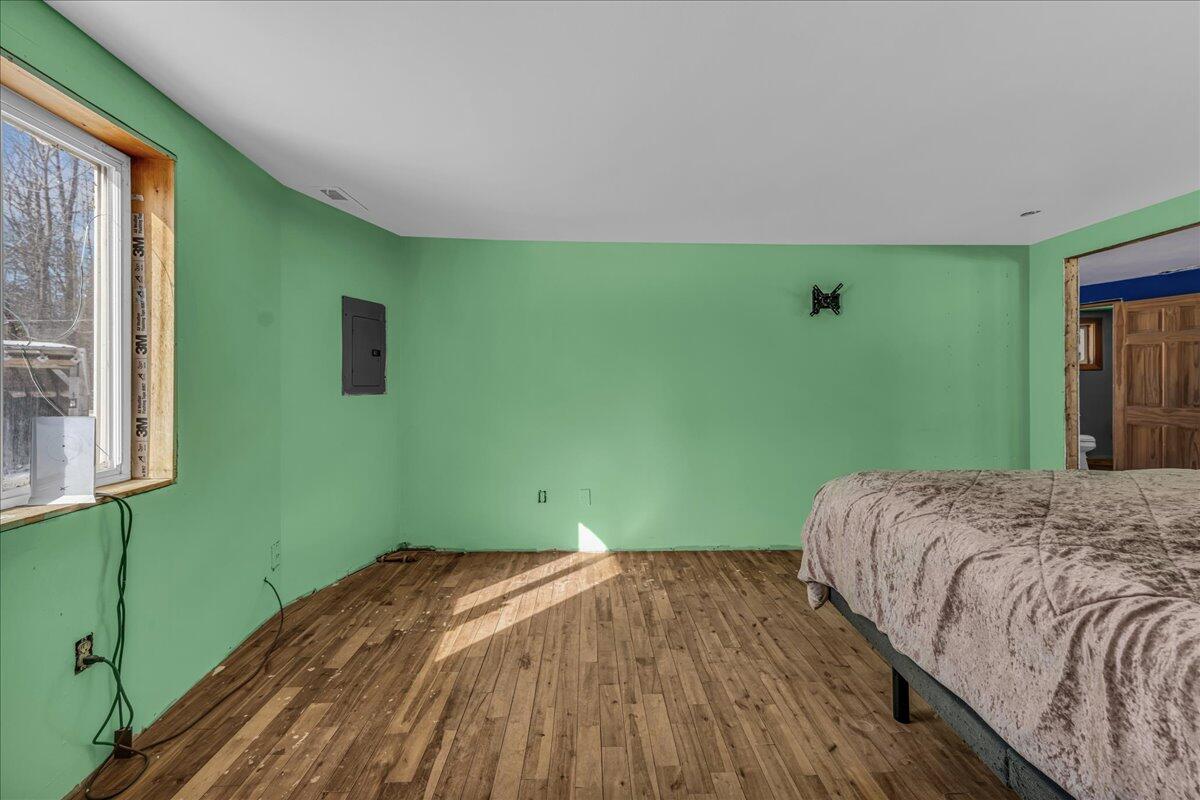 2 Winter Street Northport ME 04849