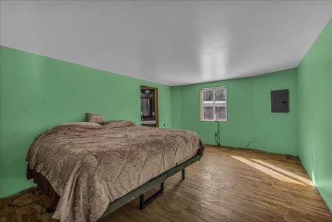 2 Winter Street Northport ME 04849