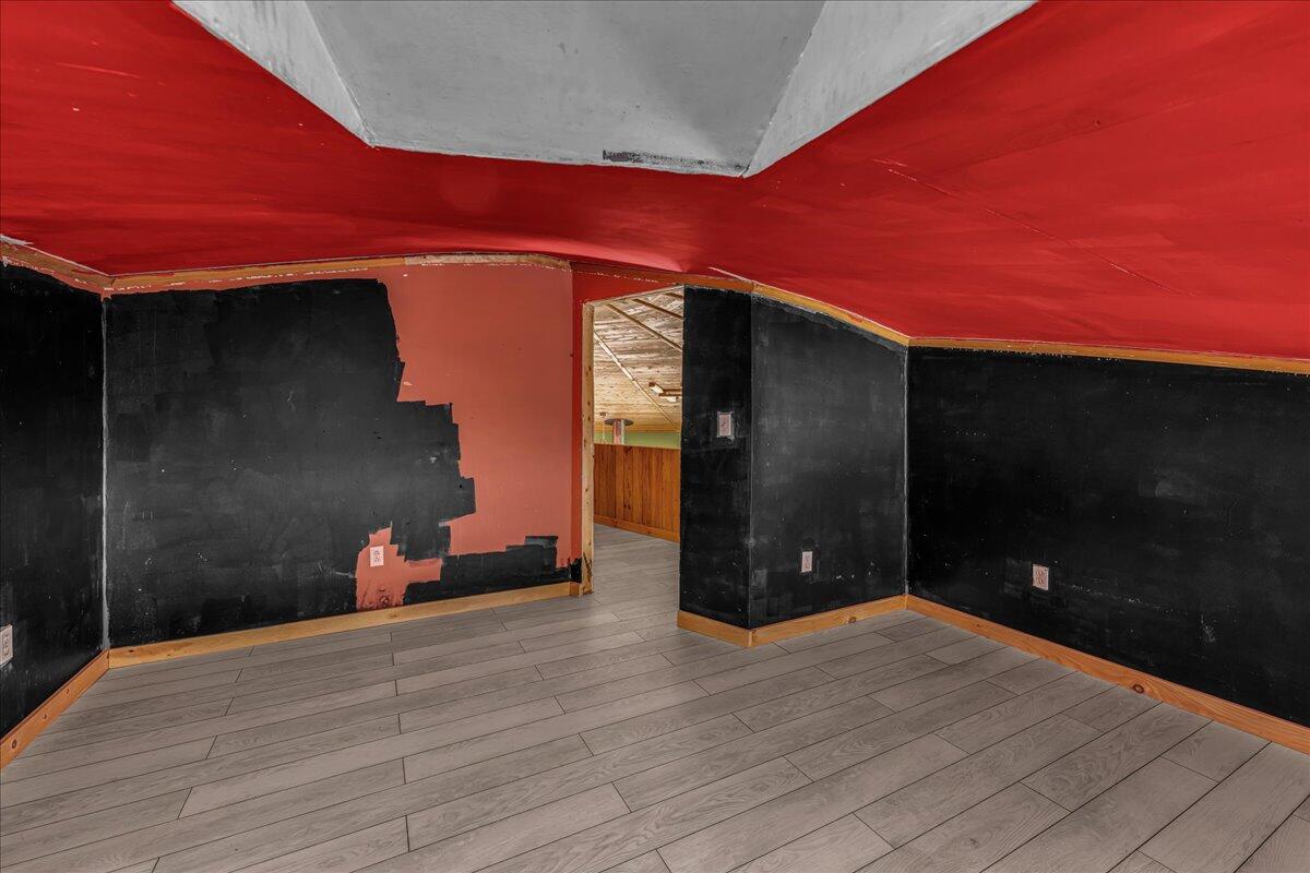 2 Winter Street Northport ME 04849