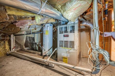 2 Winter Street Northport ME 04849