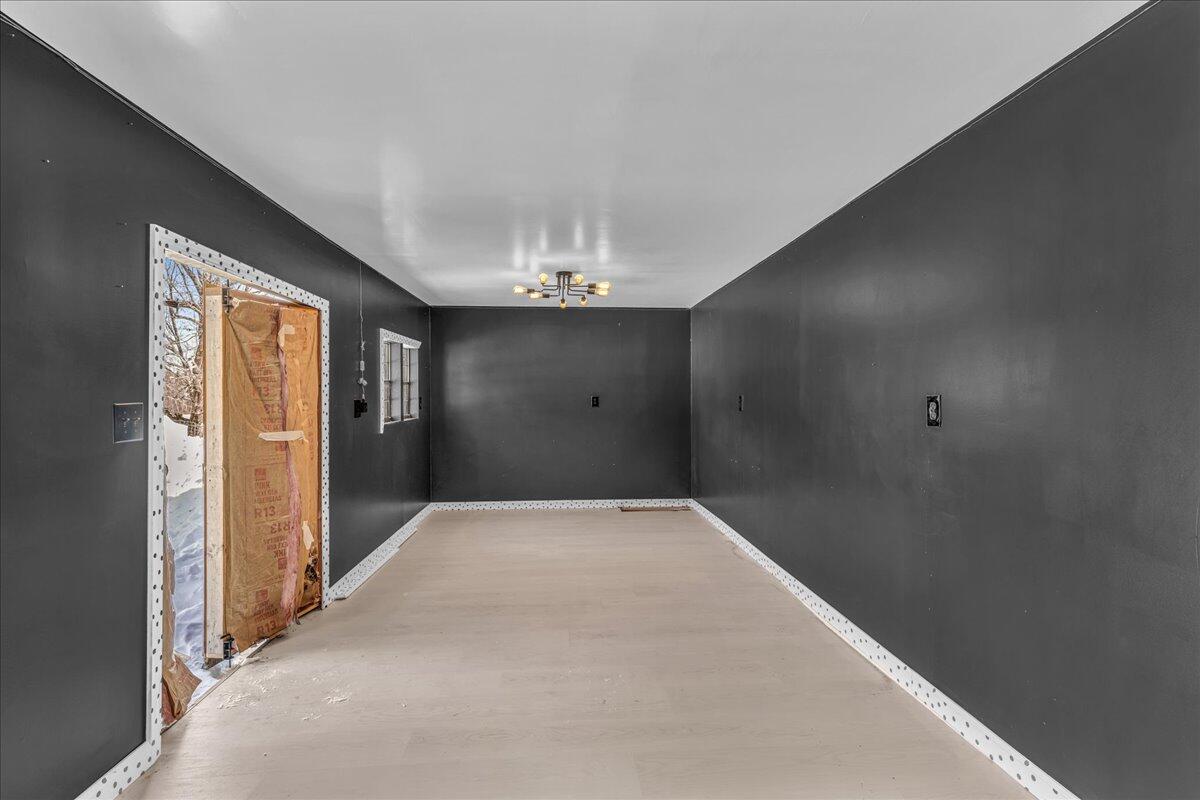 2 Winter Street Northport ME 04849