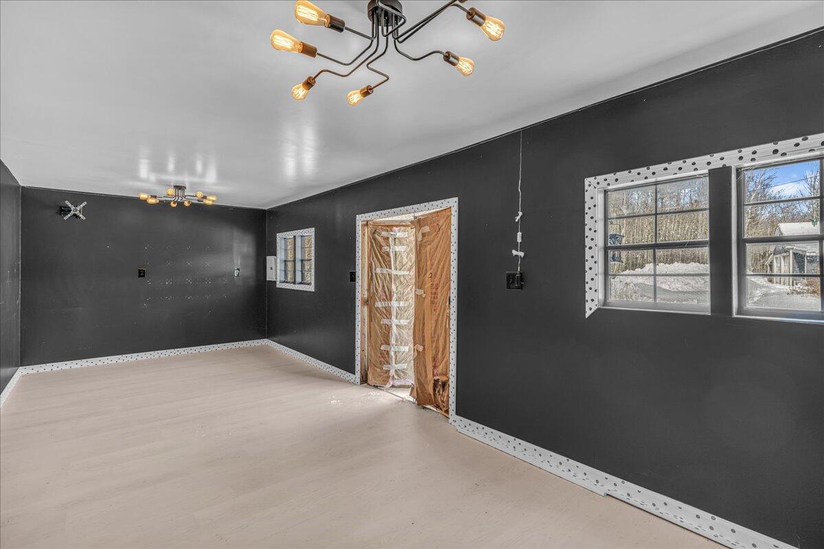 2 Winter Street Northport ME 04849