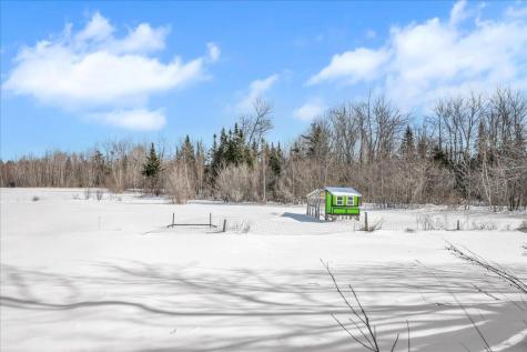 2 Winter Street Northport ME 04849