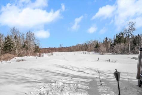 2 Winter Street Northport ME 04849