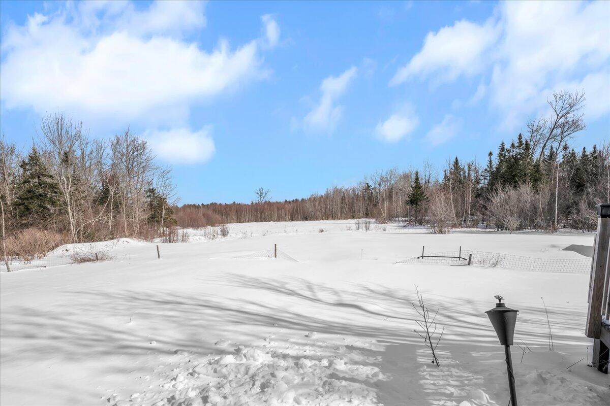 2 Winter Street Northport ME 04849