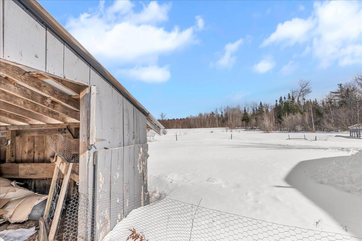 2 Winter Street Northport ME 04849