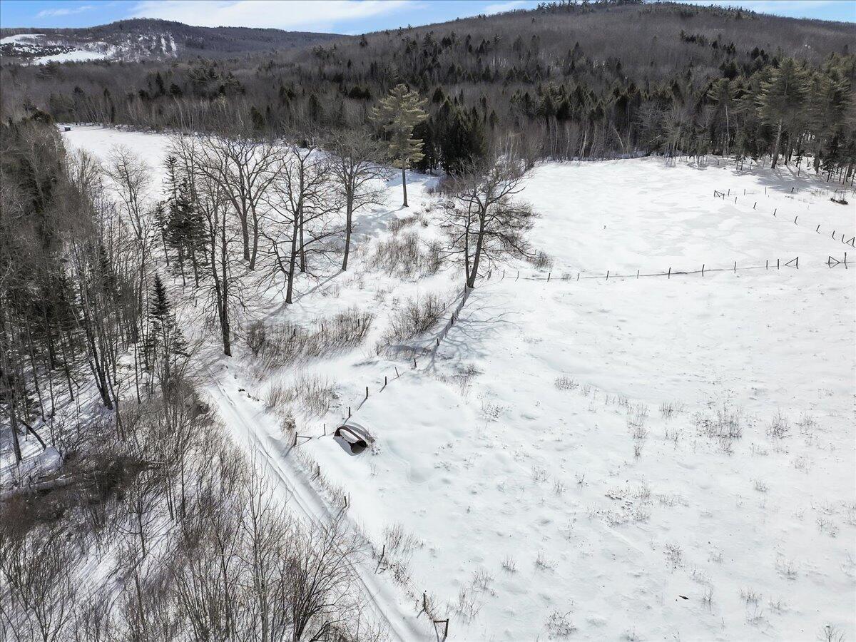 2 Winter Street Northport ME 04849