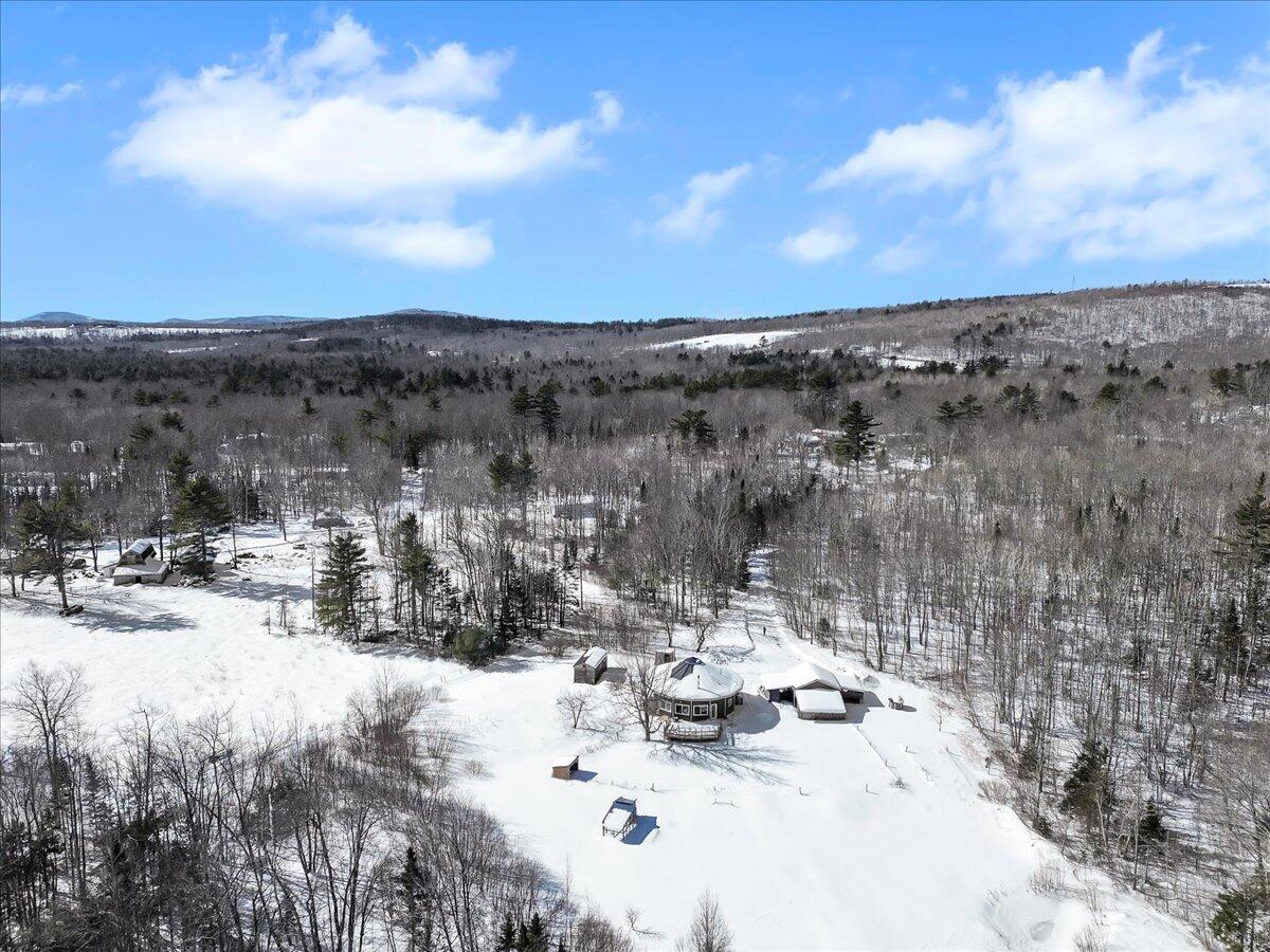 2 Winter Street Northport ME 04849