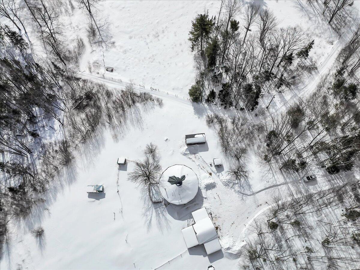 2 Winter Street Northport ME 04849