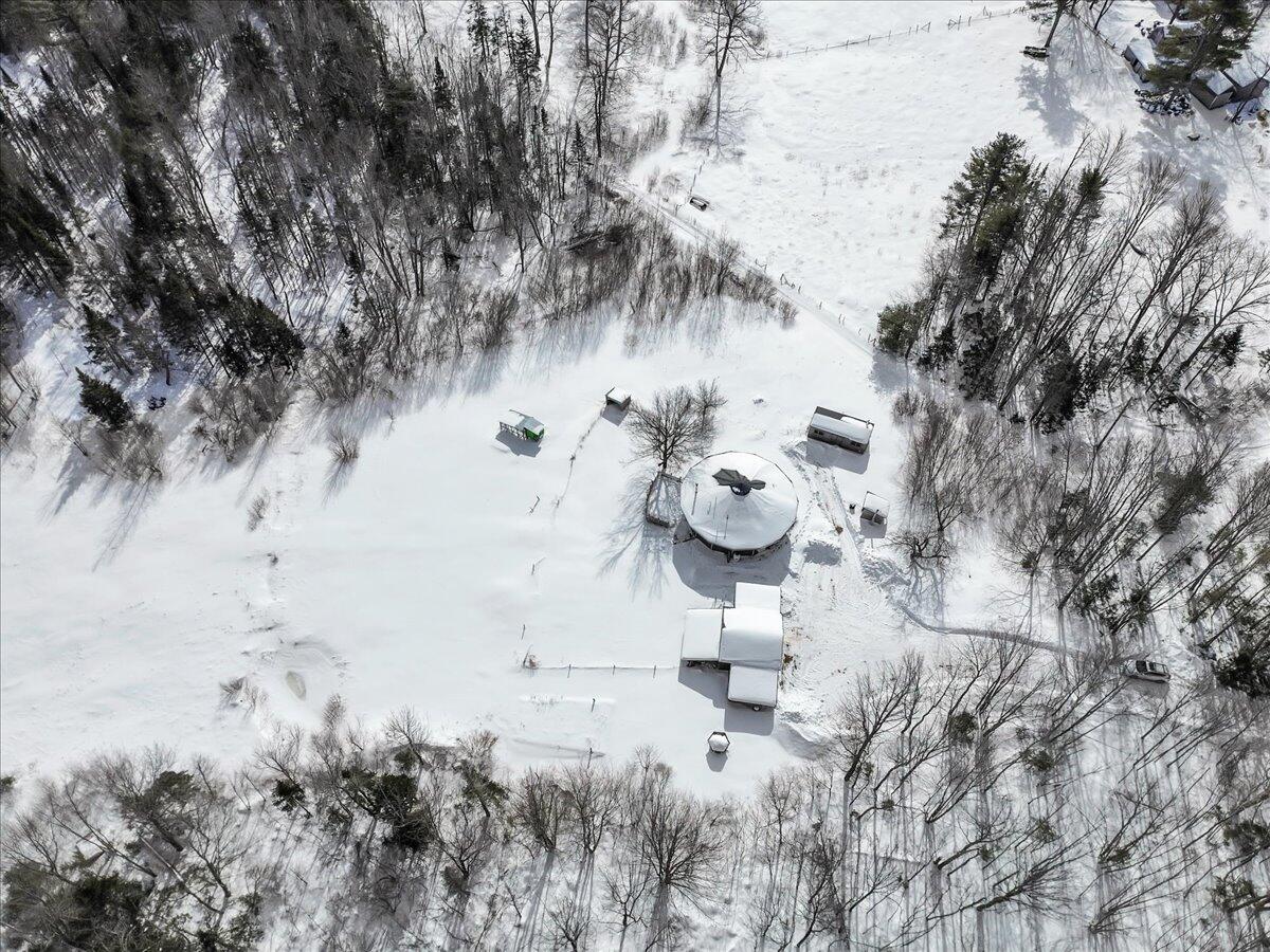 2 Winter Street Northport ME 04849