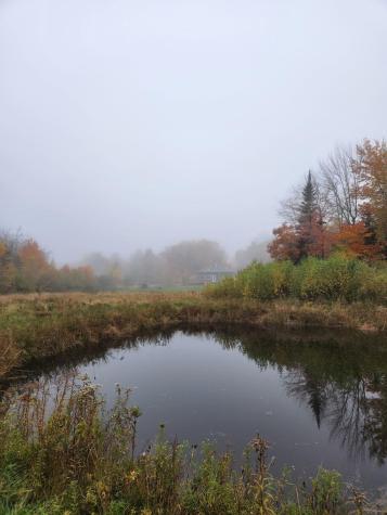 2 Winter Street Northport ME 04849