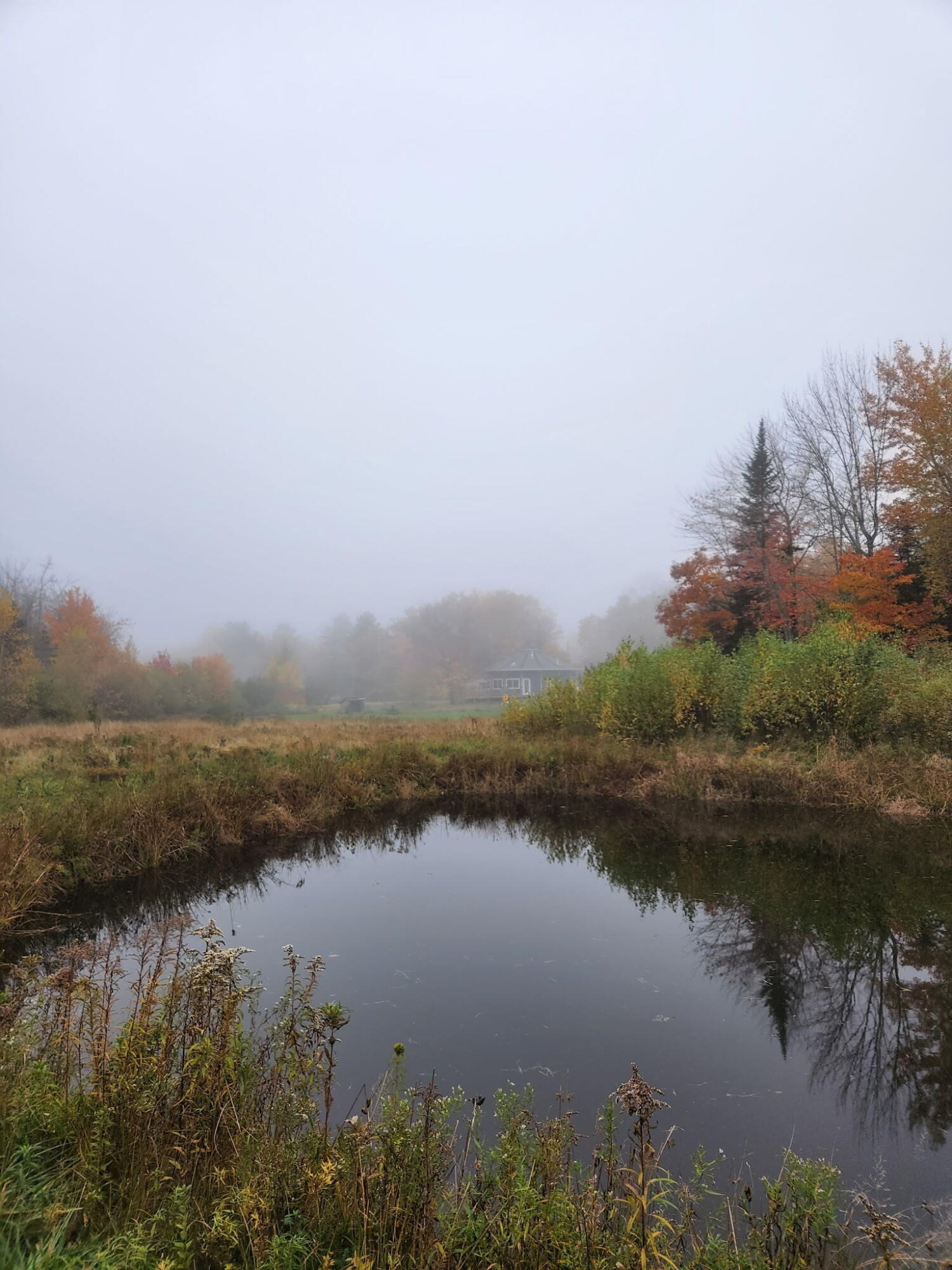 2 Winter Street Northport ME 04849