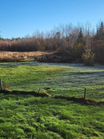 2 Winter Street Northport ME 04849