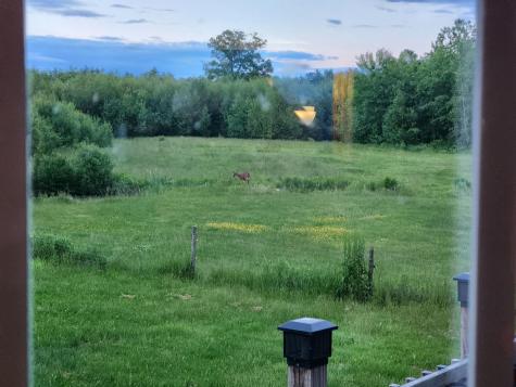 2 Winter Street Northport ME 04849