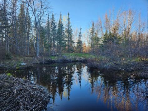 2 Winter Street Northport ME 04849