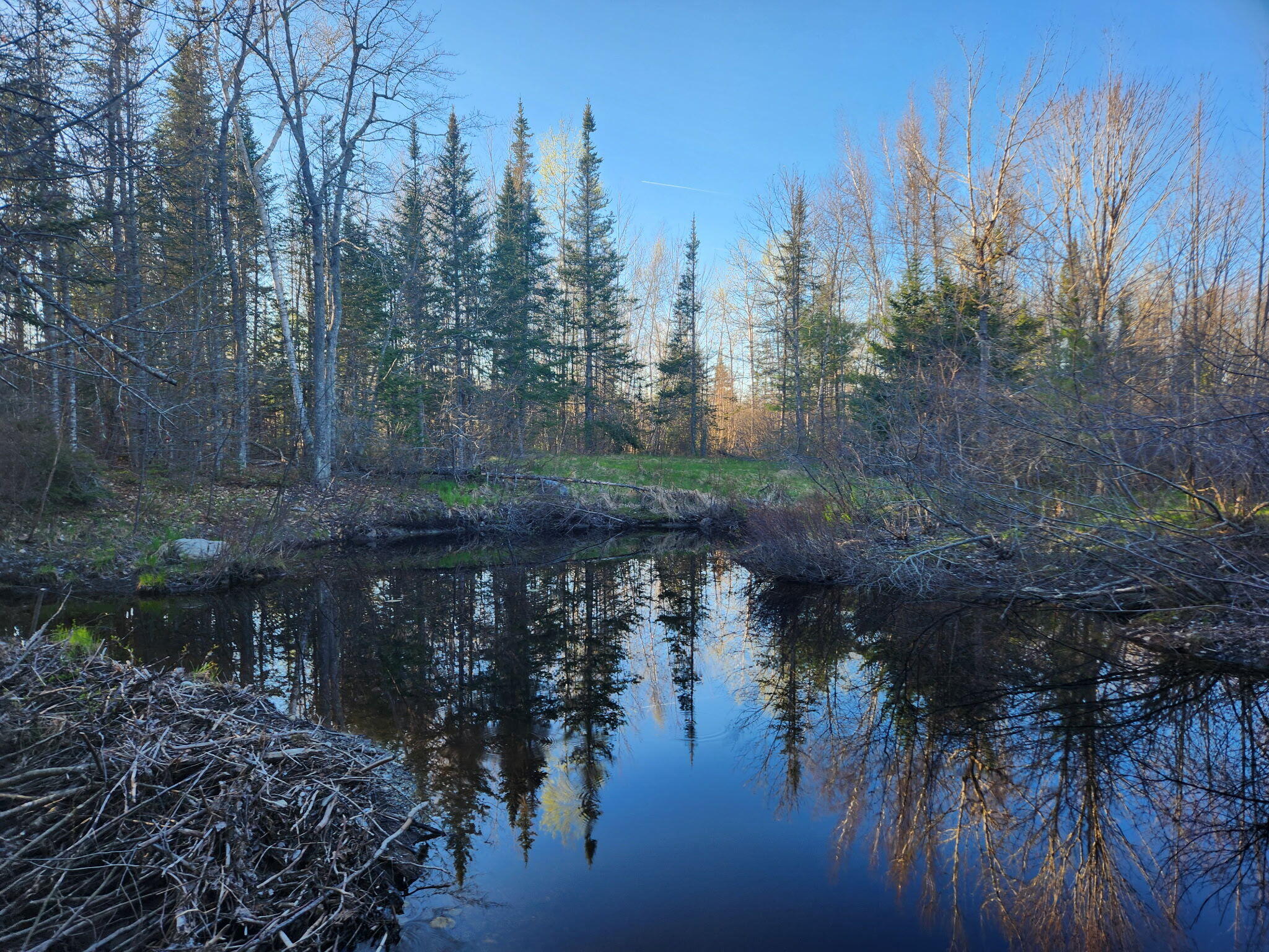 2 Winter Street Northport ME 04849