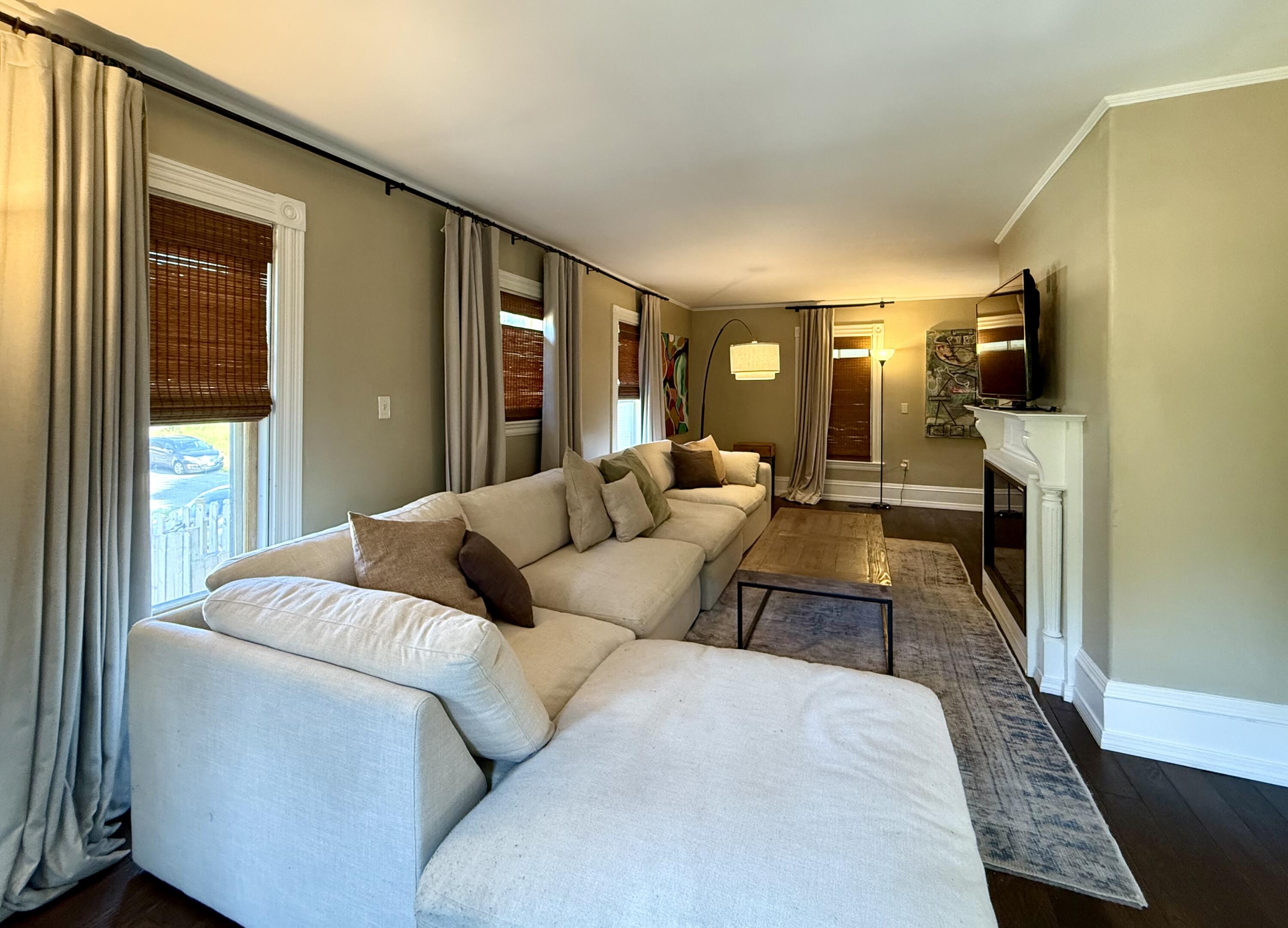 34 Shackford Street Eastport ME 04631