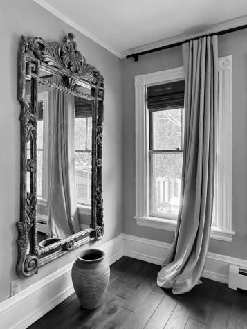 34 Shackford Street Eastport ME 04631