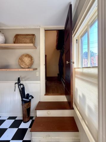 34 Shackford Street Eastport ME 04631