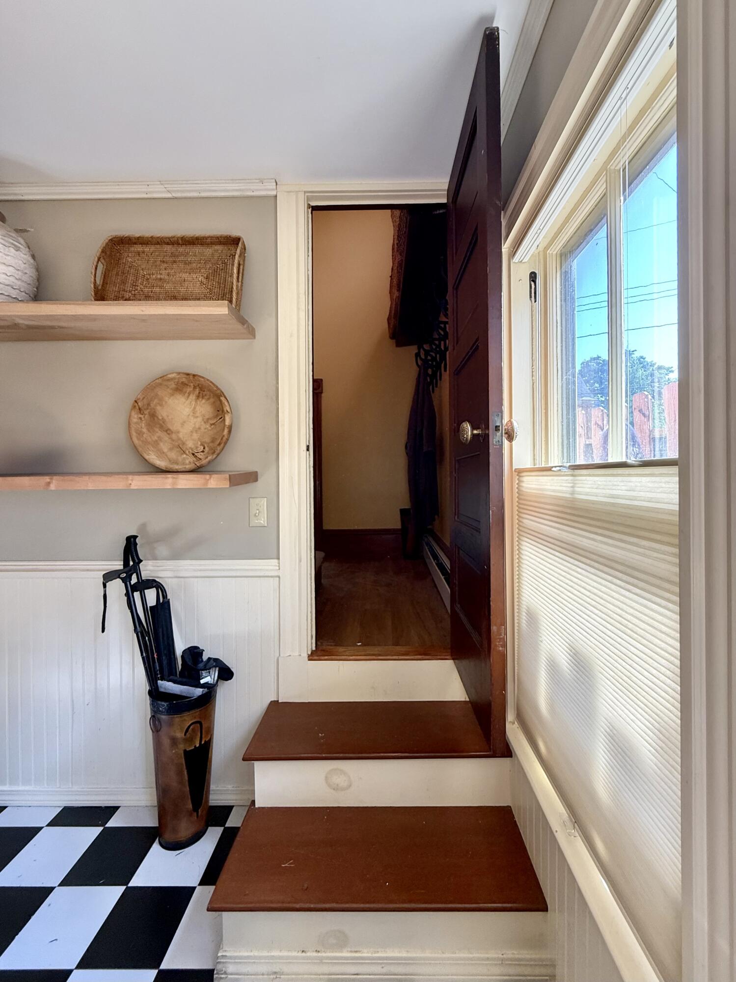 34 Shackford Street Eastport ME 04631