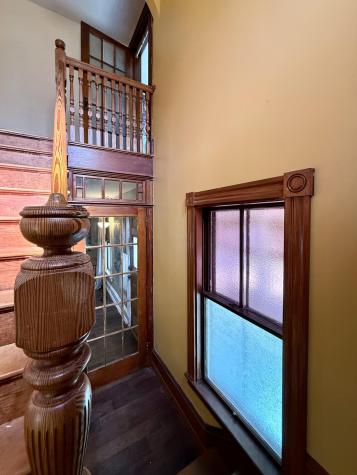 34 Shackford Street Eastport ME 04631