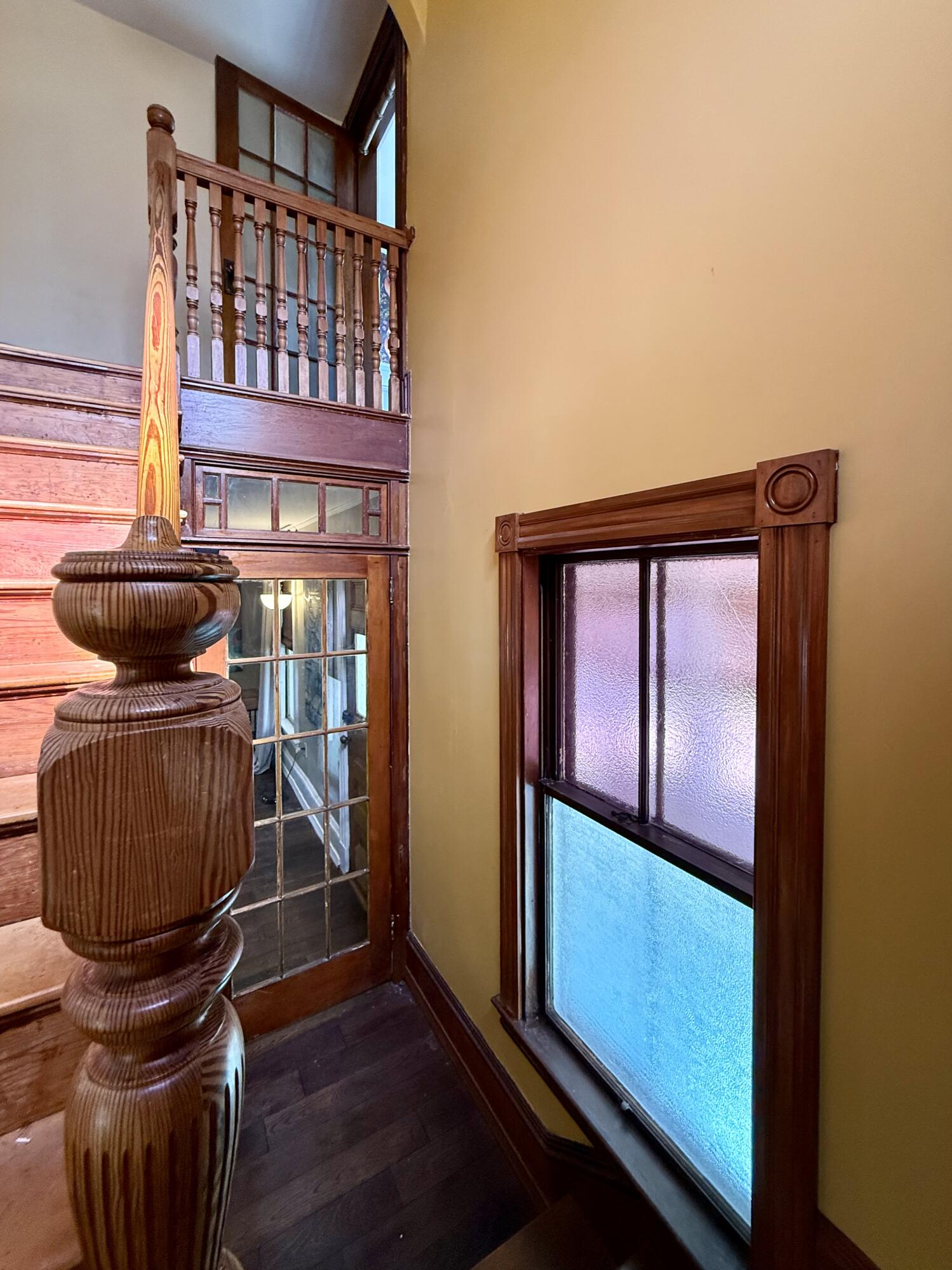 34 Shackford Street Eastport ME 04631