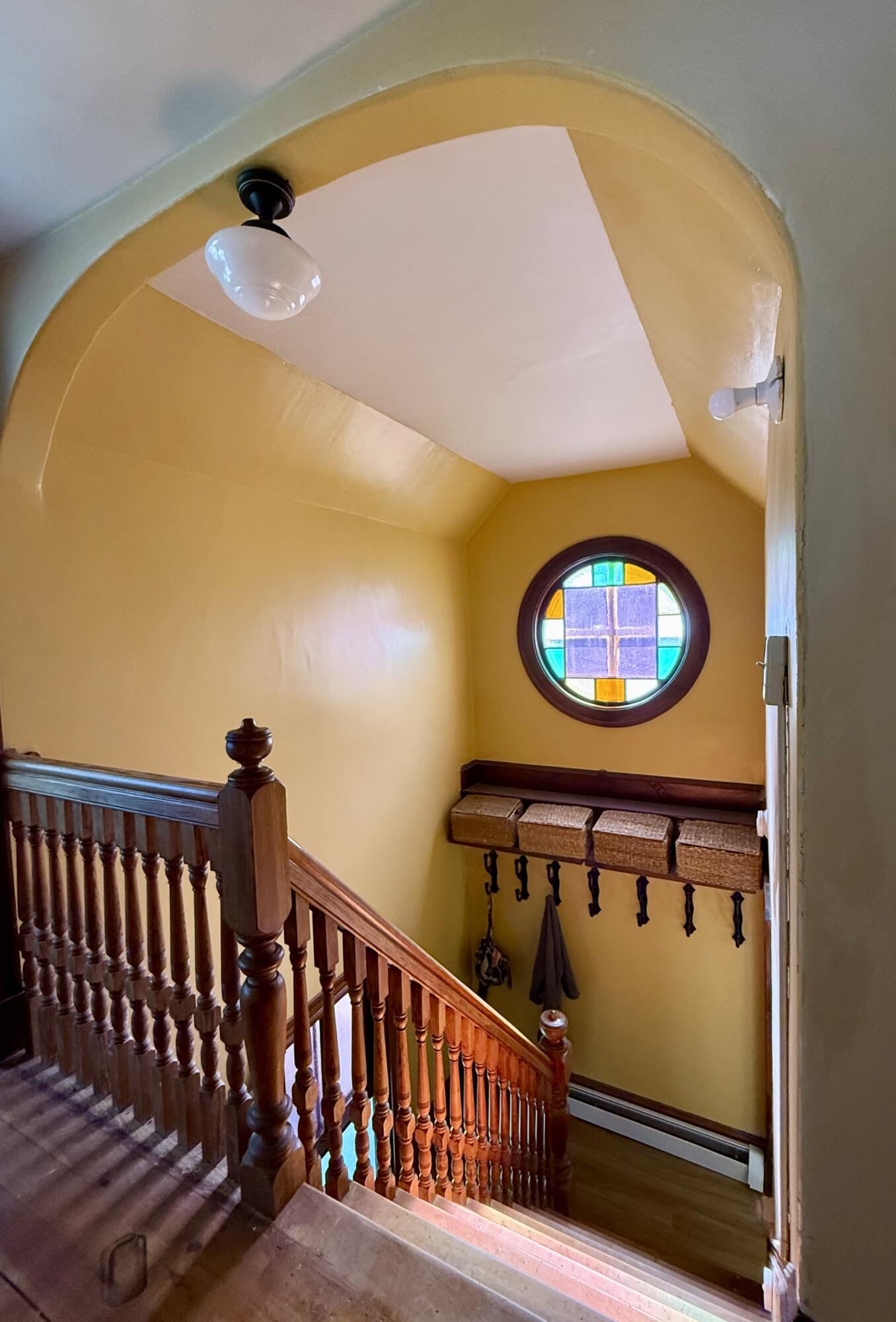 34 Shackford Street Eastport ME 04631