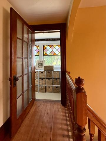 34 Shackford Street Eastport ME 04631