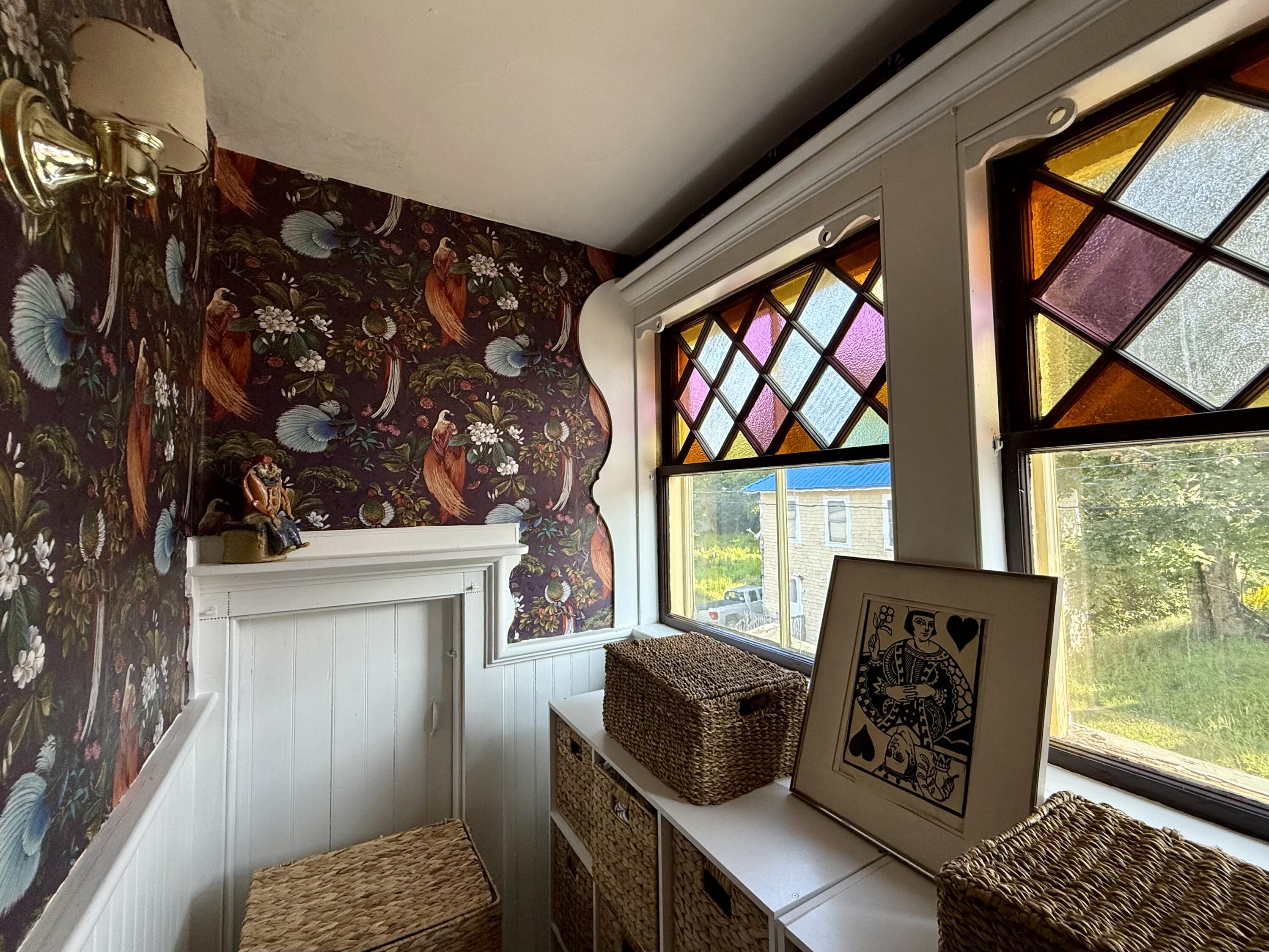 34 Shackford Street Eastport ME 04631