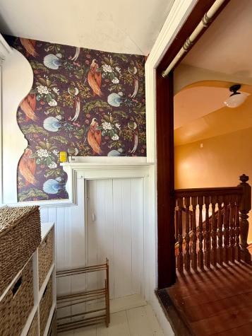 34 Shackford Street Eastport ME 04631