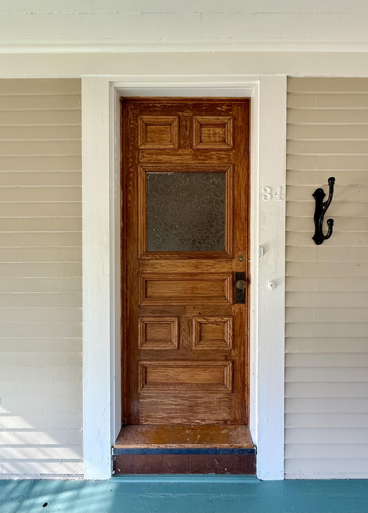 34 Shackford Street Eastport ME 04631