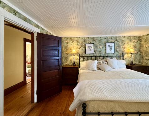 34 Shackford Street Eastport ME 04631