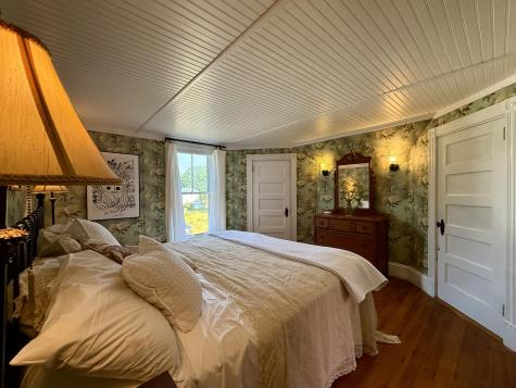 34 Shackford Street Eastport ME 04631