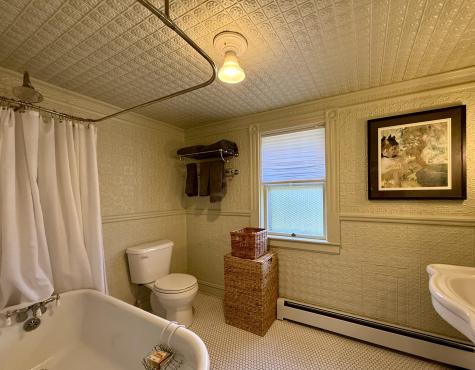 34 Shackford Street Eastport ME 04631