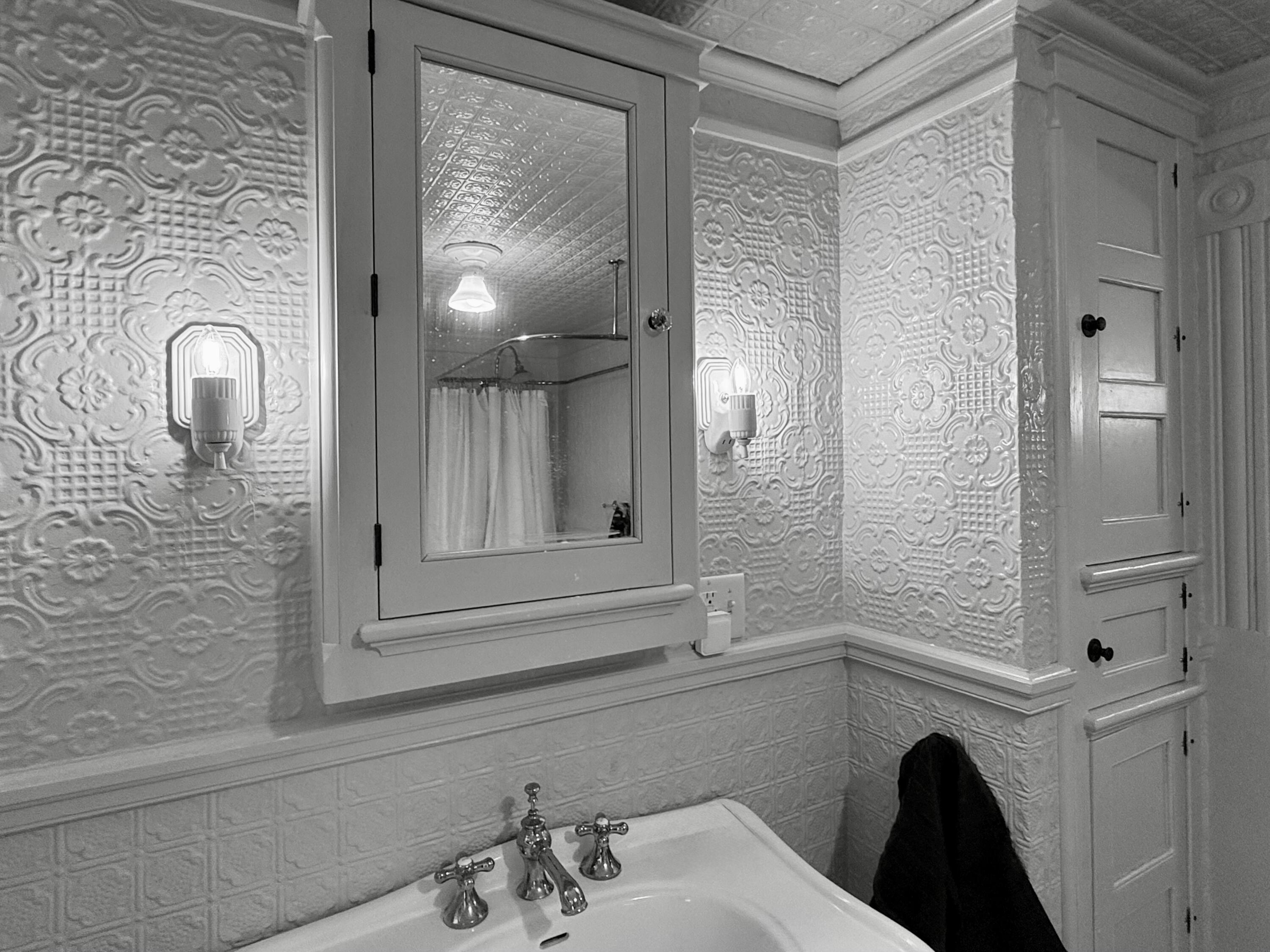 34 Shackford Street Eastport ME 04631