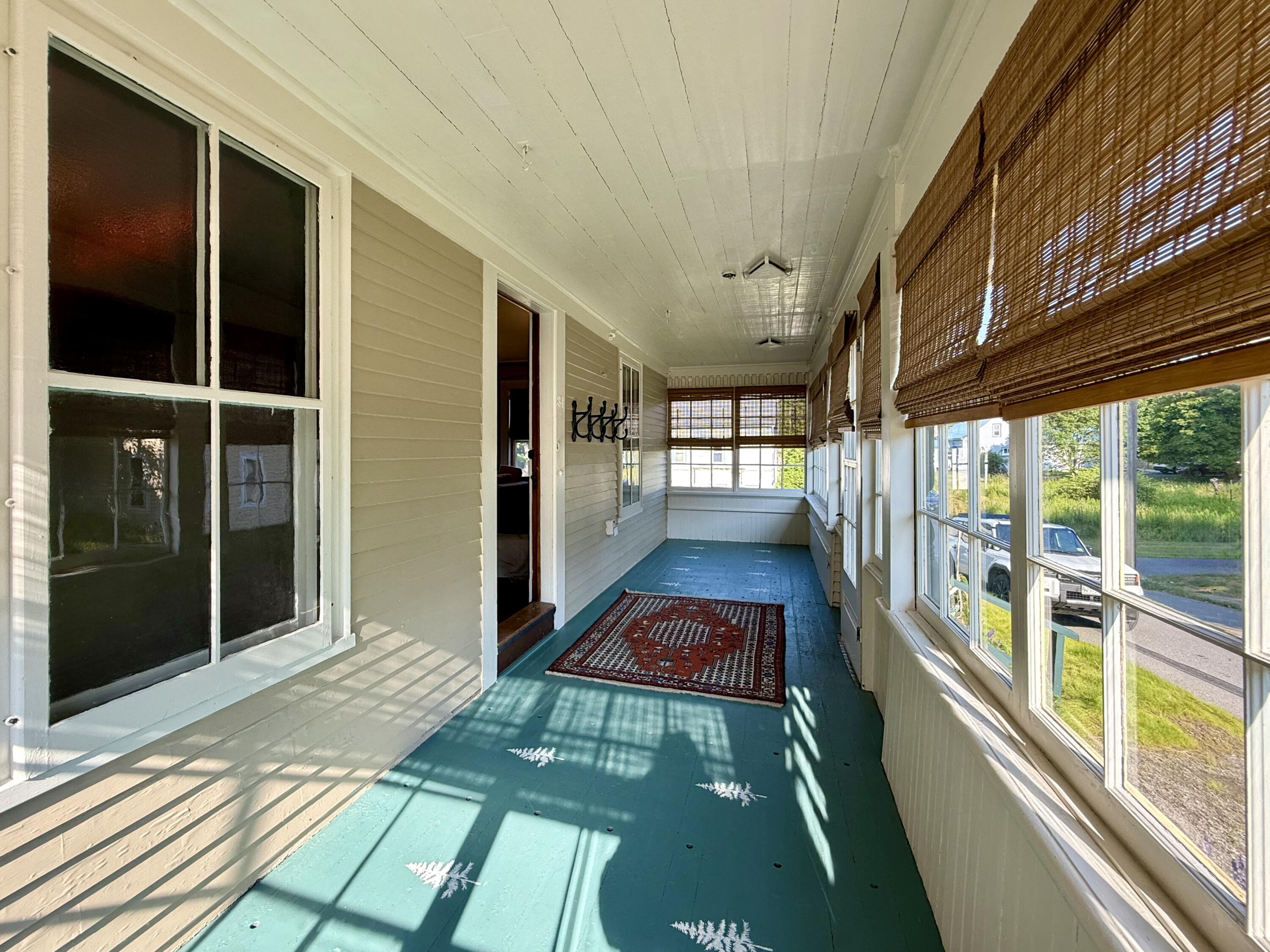 34 Shackford Street Eastport ME 04631