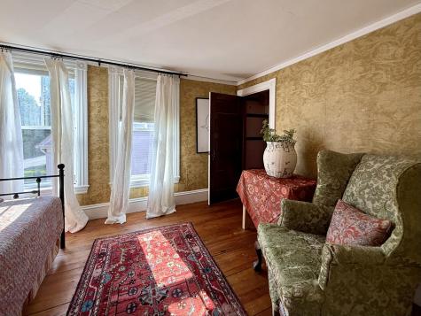 34 Shackford Street Eastport ME 04631