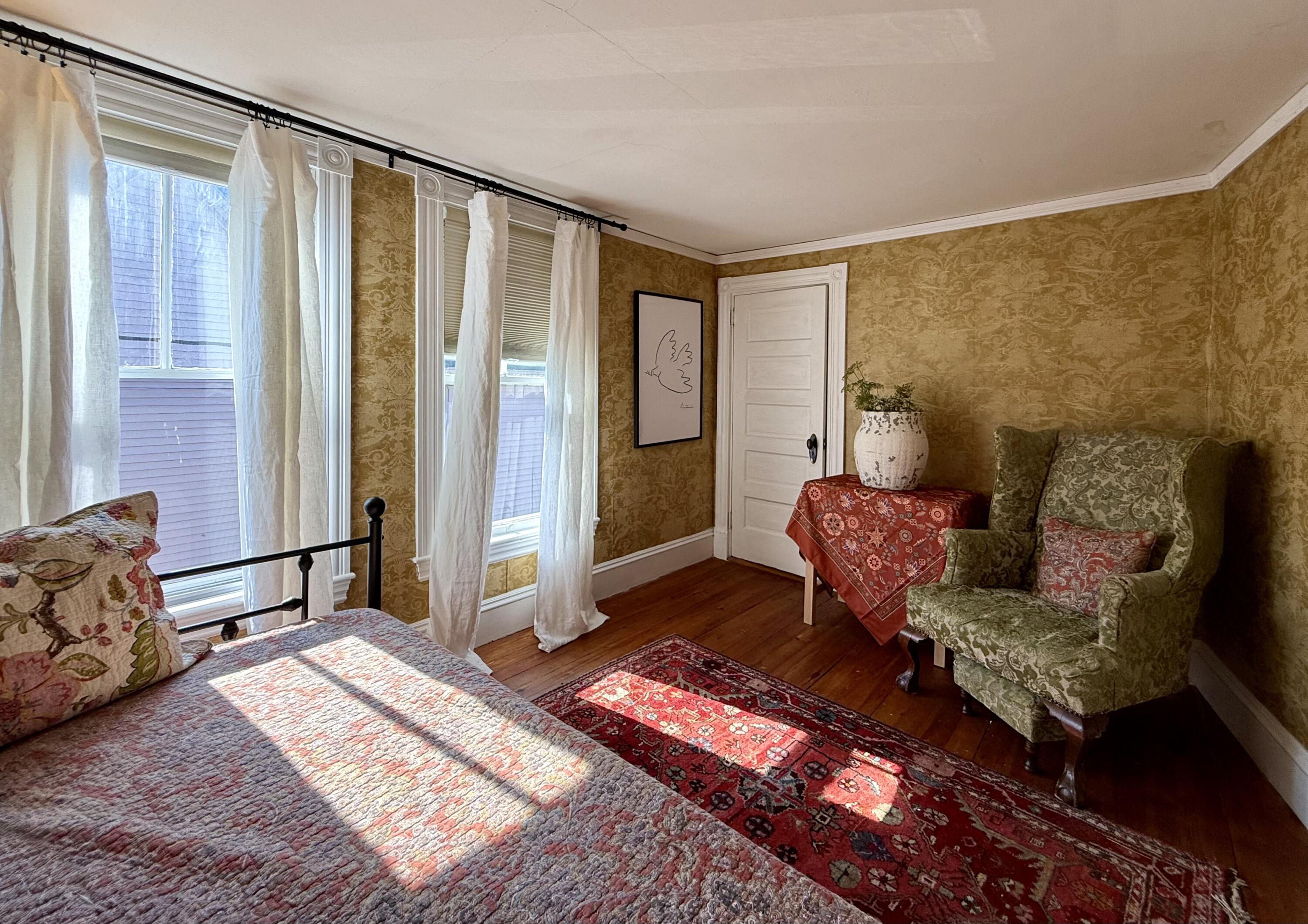 34 Shackford Street Eastport ME 04631