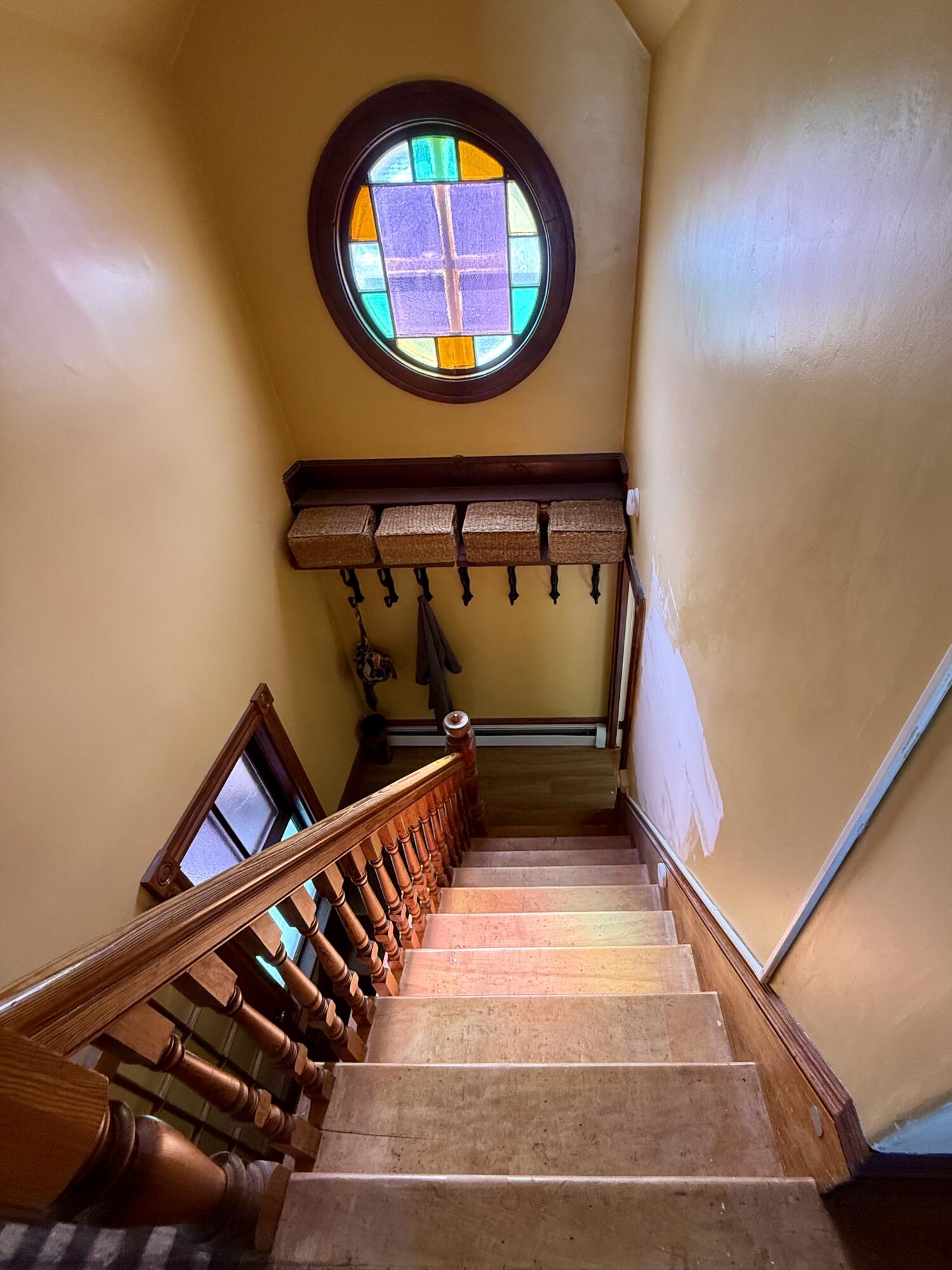 34 Shackford Street Eastport ME 04631