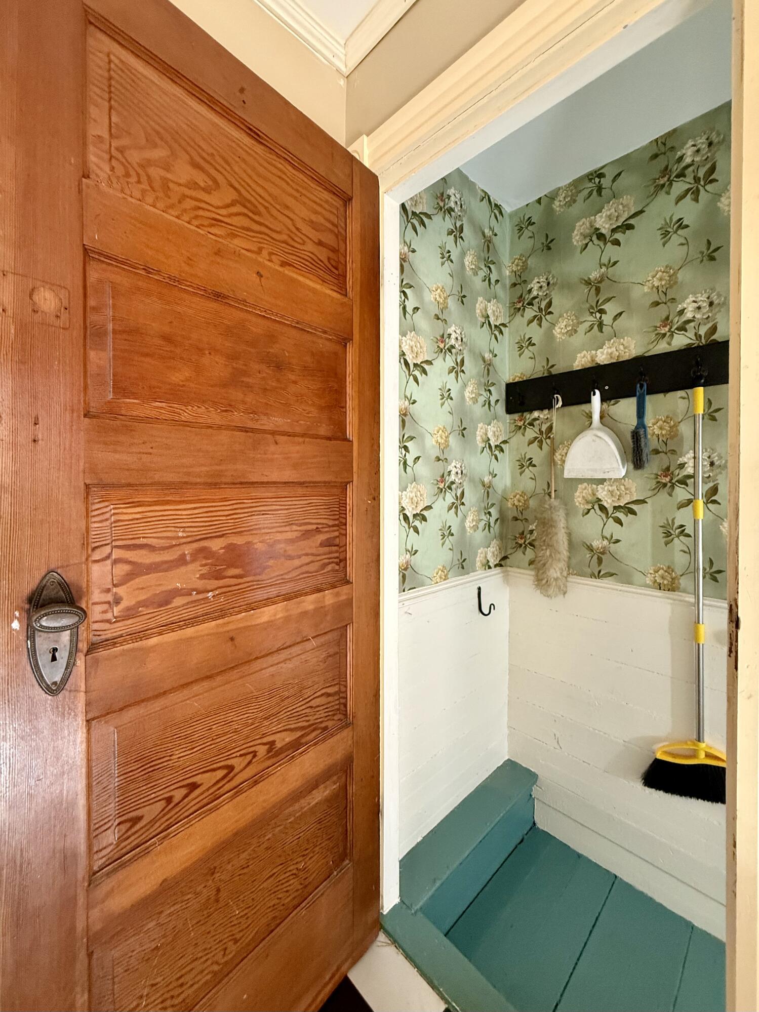 34 Shackford Street Eastport ME 04631