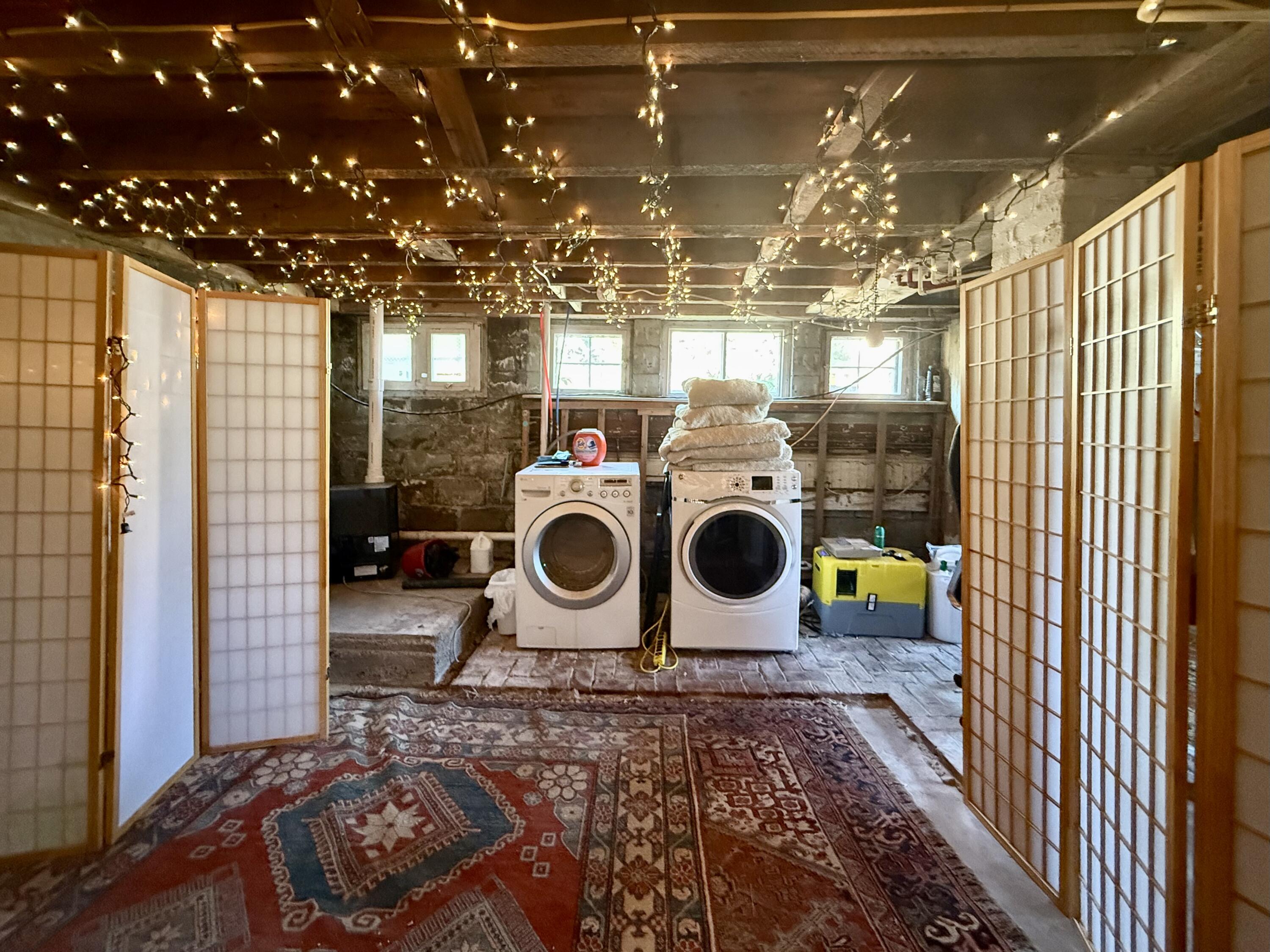 34 Shackford Street Eastport ME 04631