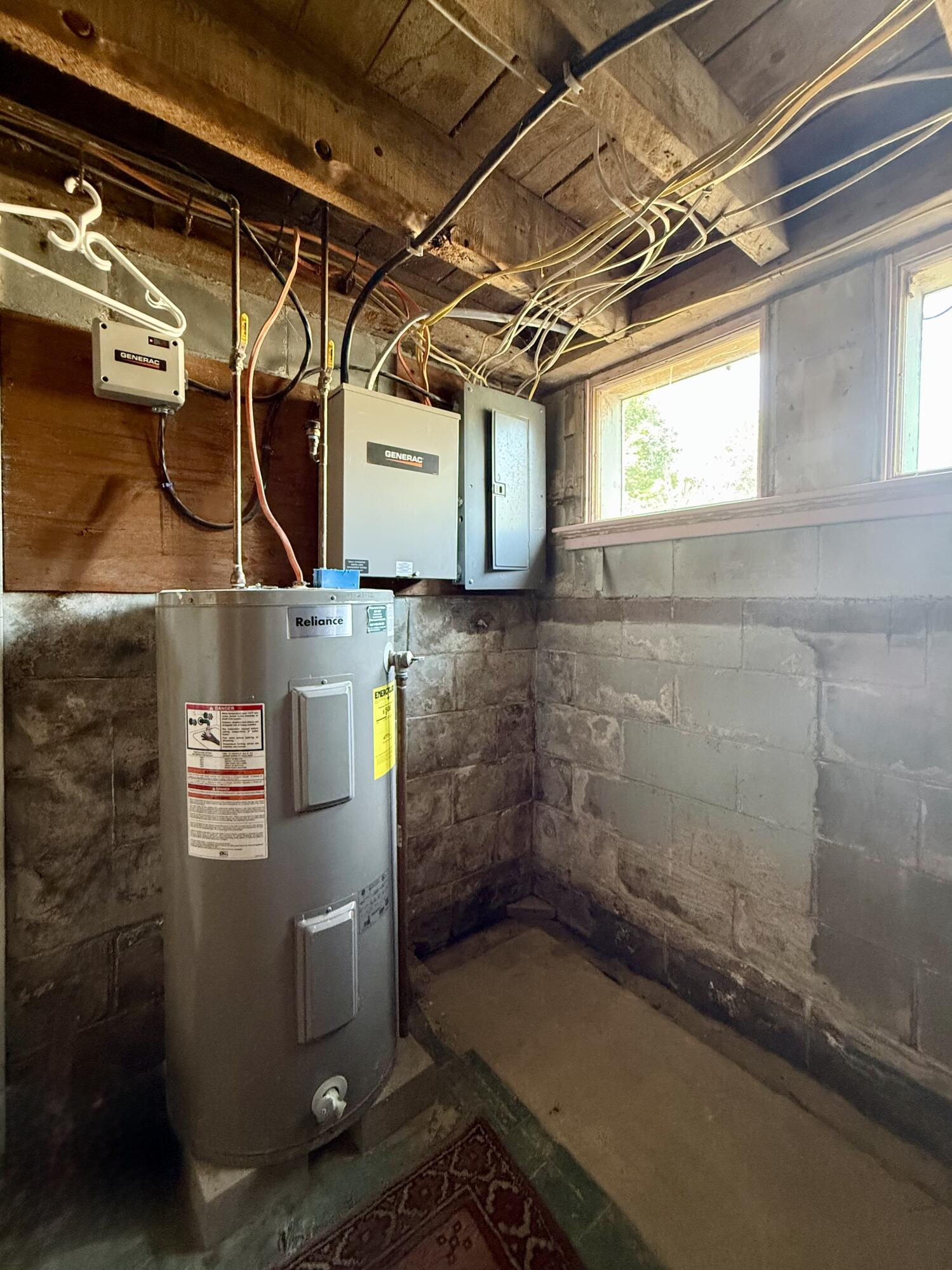 34 Shackford Street Eastport ME 04631